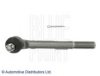 TOYOT 4504735H01 Tie Rod End